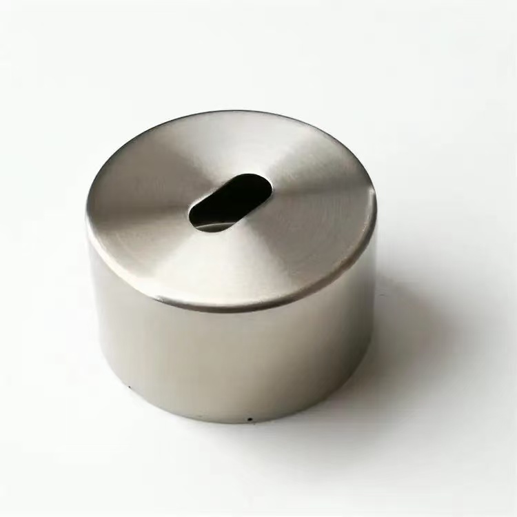 Mold design and manufacturing / Pressing part processing factory / Mold product research and development