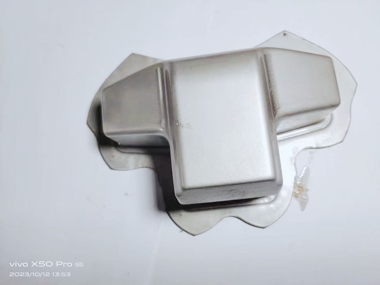 Mold design and manufacturing / Pressing part processing factory / Mold product research and development