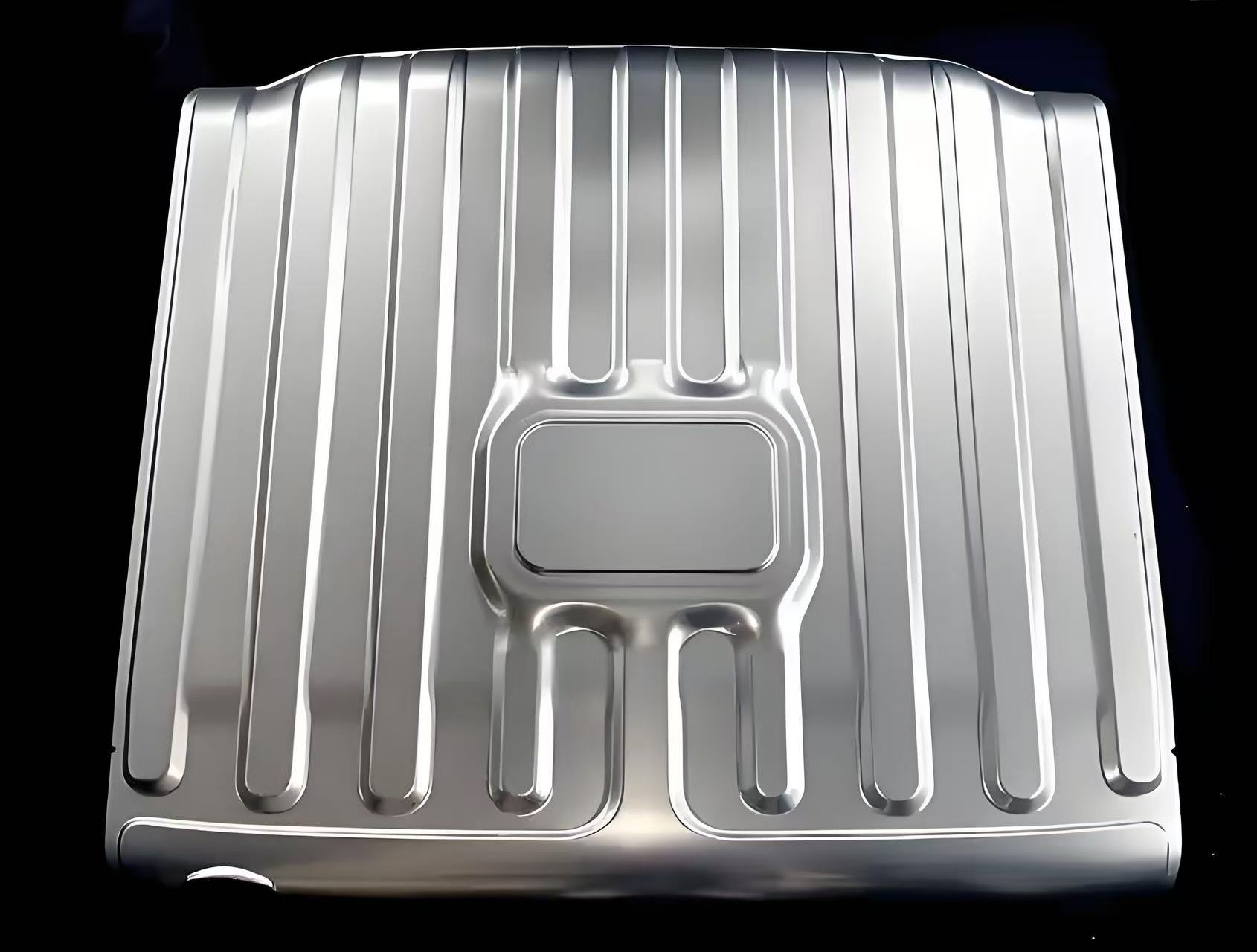 Mold design and manufacturing / Pressing part processing factory / Mold product research and development
