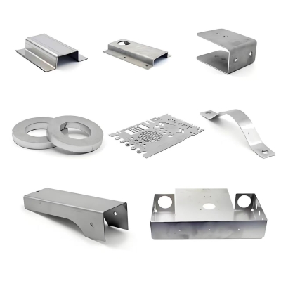 Craftsmanship in Molding, Intelligent Precision Engineering&mdash;Honghao Mold Unveils Its New High-Precision Stamping Dies, Leading the Upgrade of Advanced Manufacturing