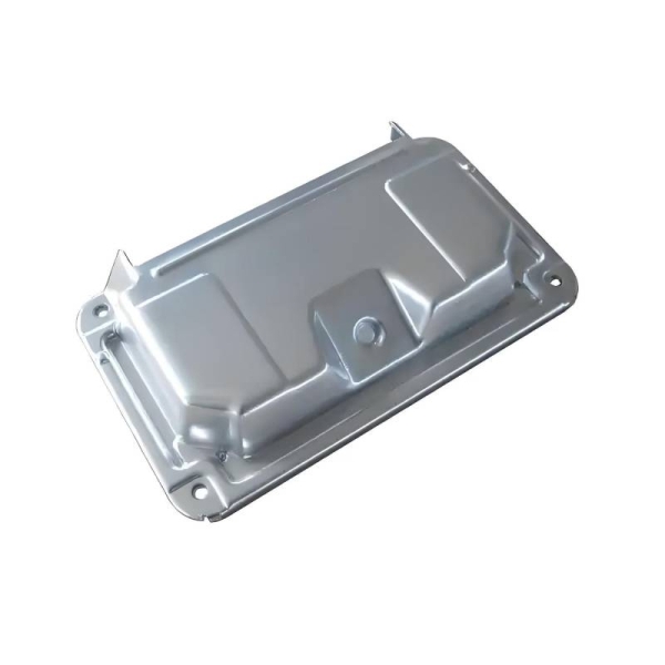 Automobile stamping parts