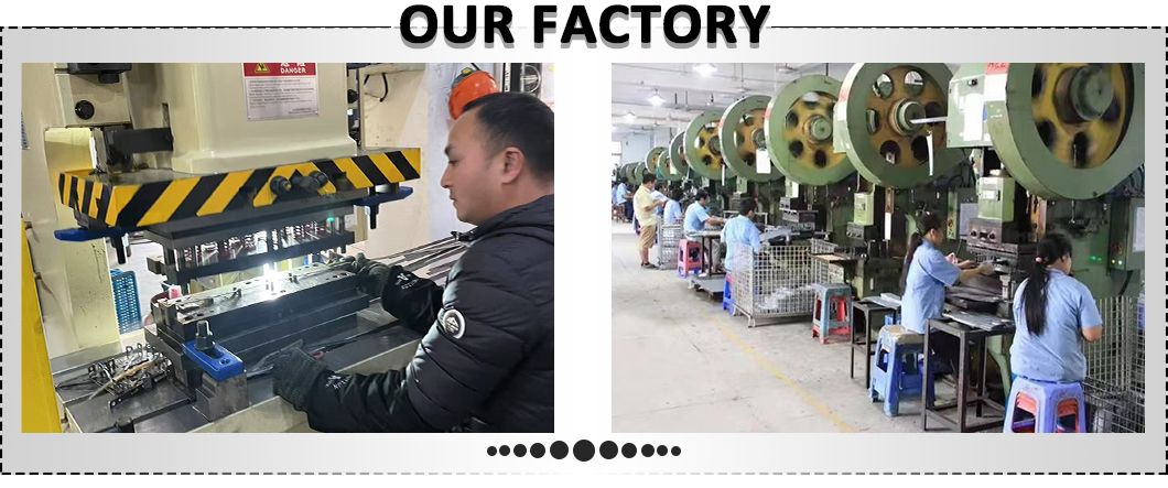 1778134186103901.jpg Yuyao-Honghaomold-Factory (20).jpg