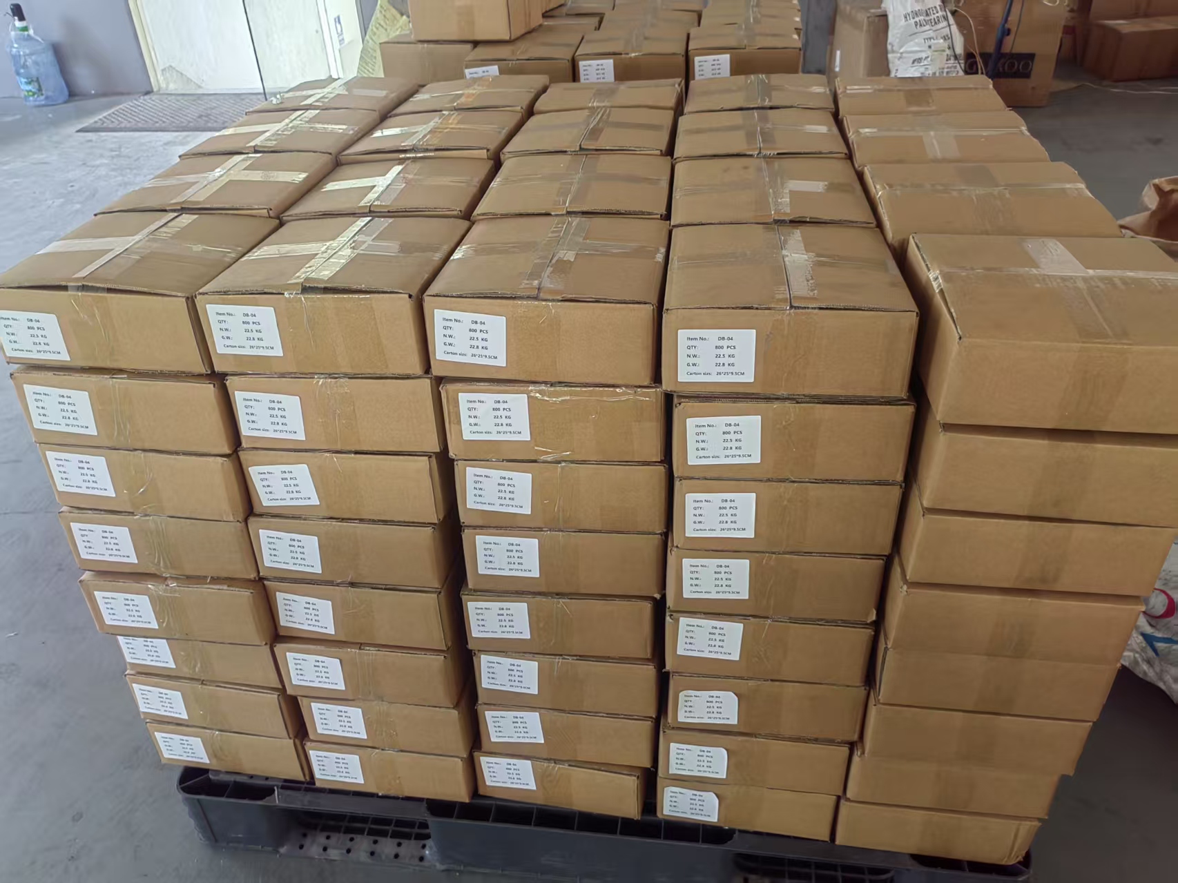 Mold design and manufacturing / Pressing part processing factory / Mold product research and development Mold design and manufacturing / Pressing part processing factory / Mold product research and development