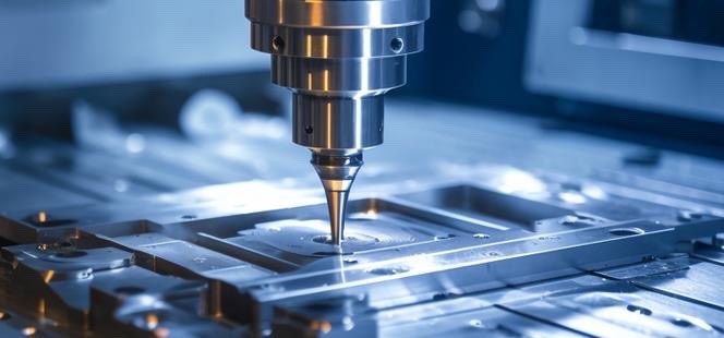 Mold design and manufacturing / Pressing part processing factory / Mold product research and development Mold design and manufacturing / Pressing part processing factory / Mold product research and development