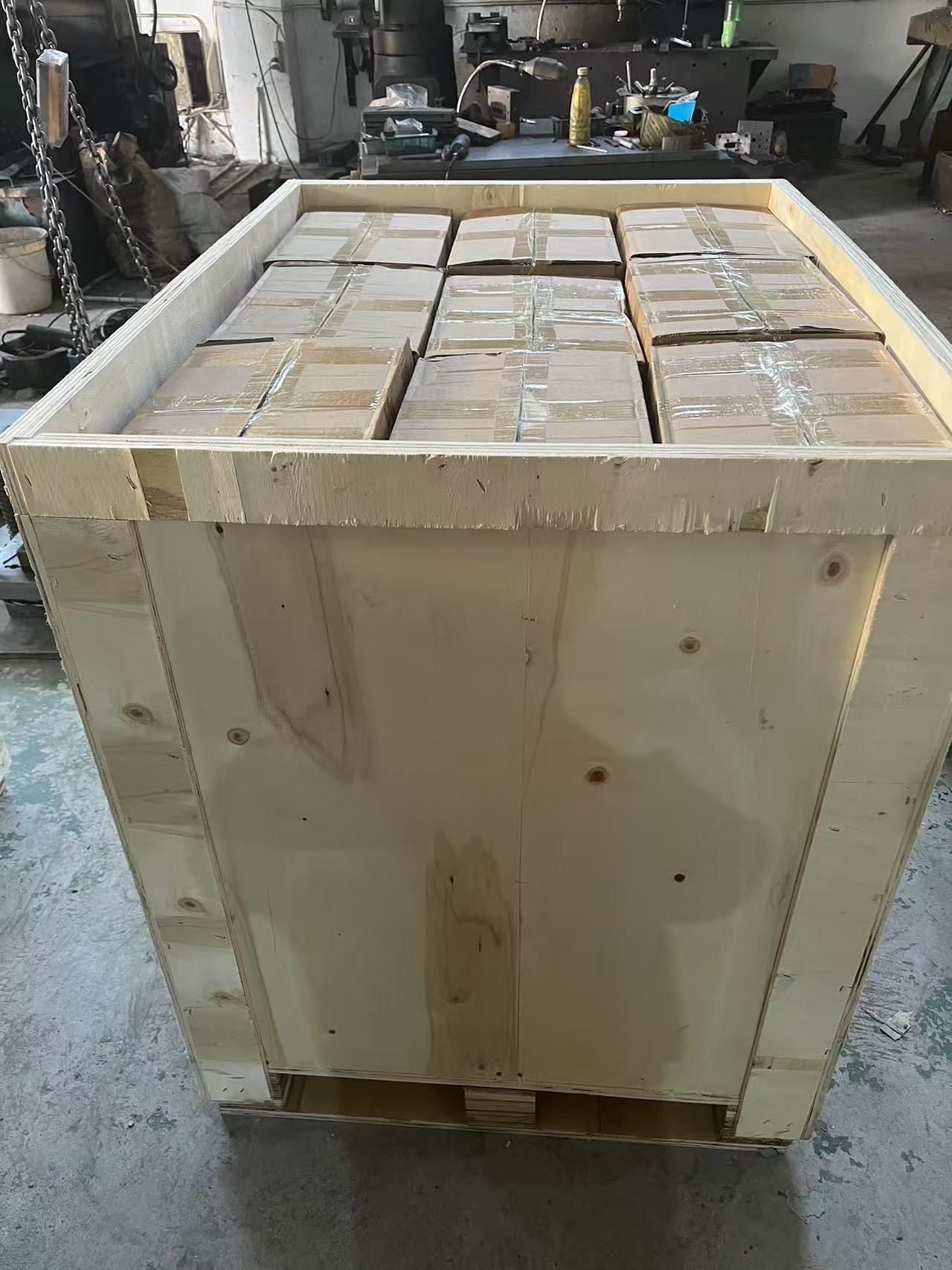 Mold design and manufacturing / Pressing part processing factory / Mold product research and development Mold design and manufacturing / Pressing part processing factory / Mold product research and development