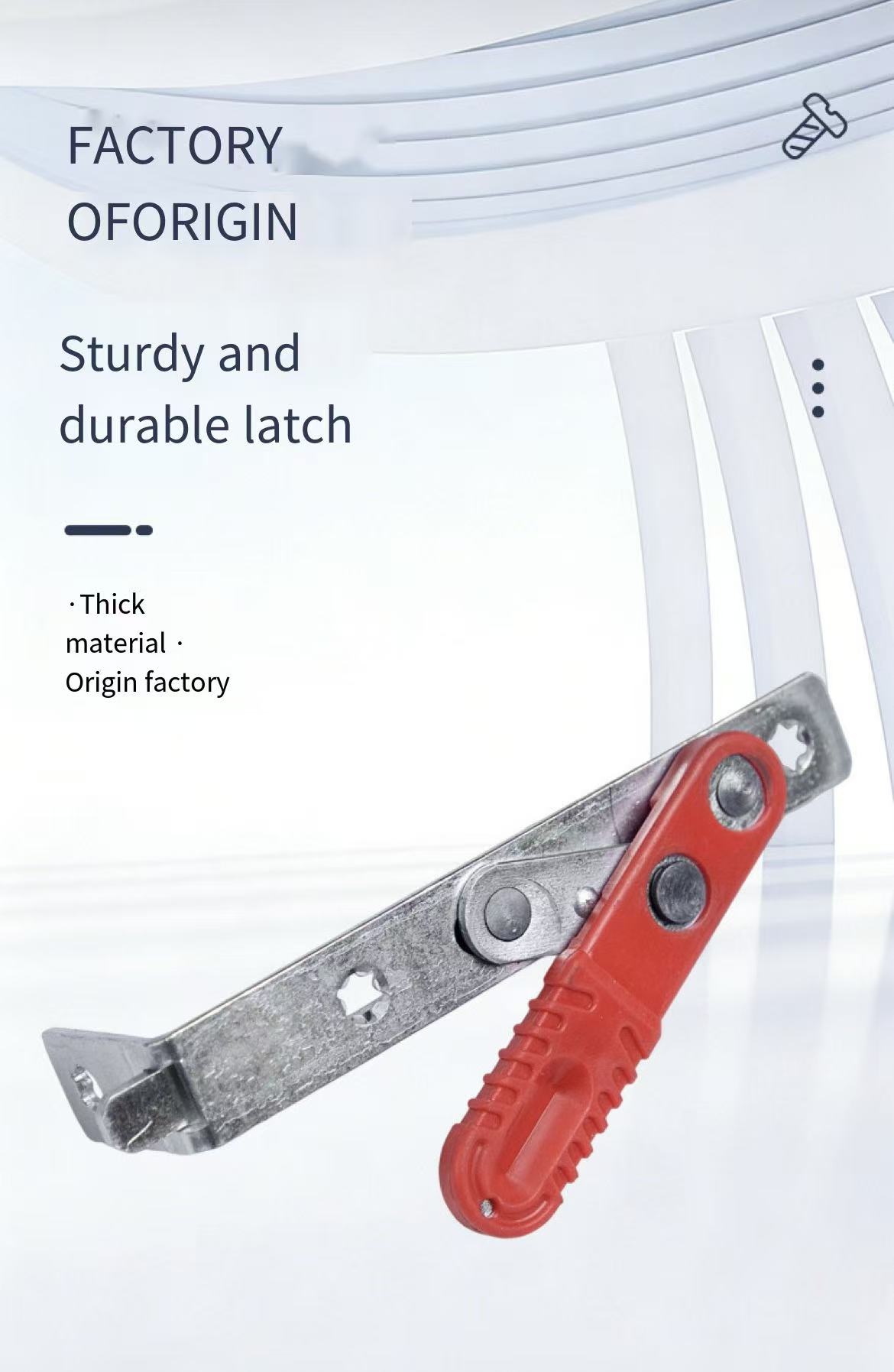 Mold design and manufacturing / Pressing part processing factory / Mold product research and development