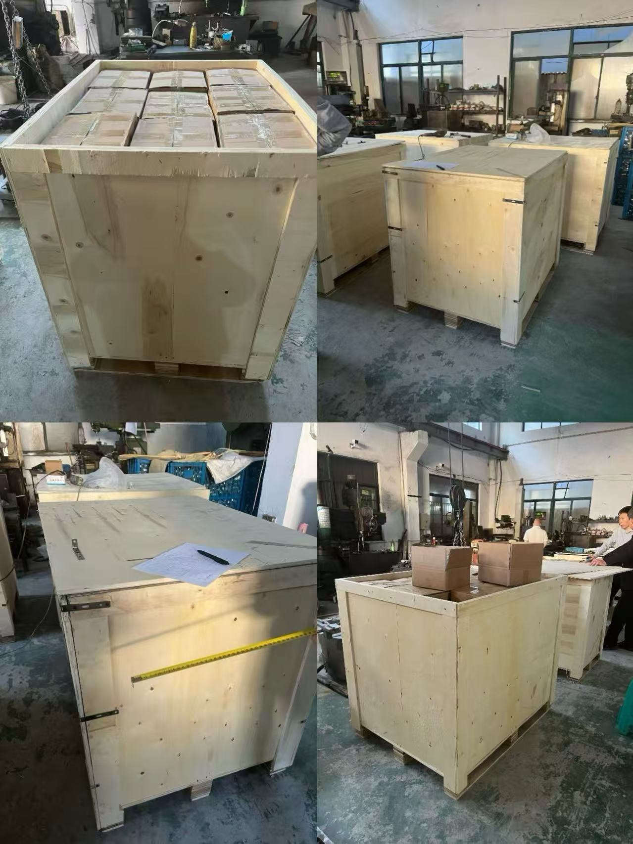 Mold design and manufacturing / Pressing part processing factory / Mold product research and development Mold design and manufacturing / Pressing part processing factory / Mold product research and development