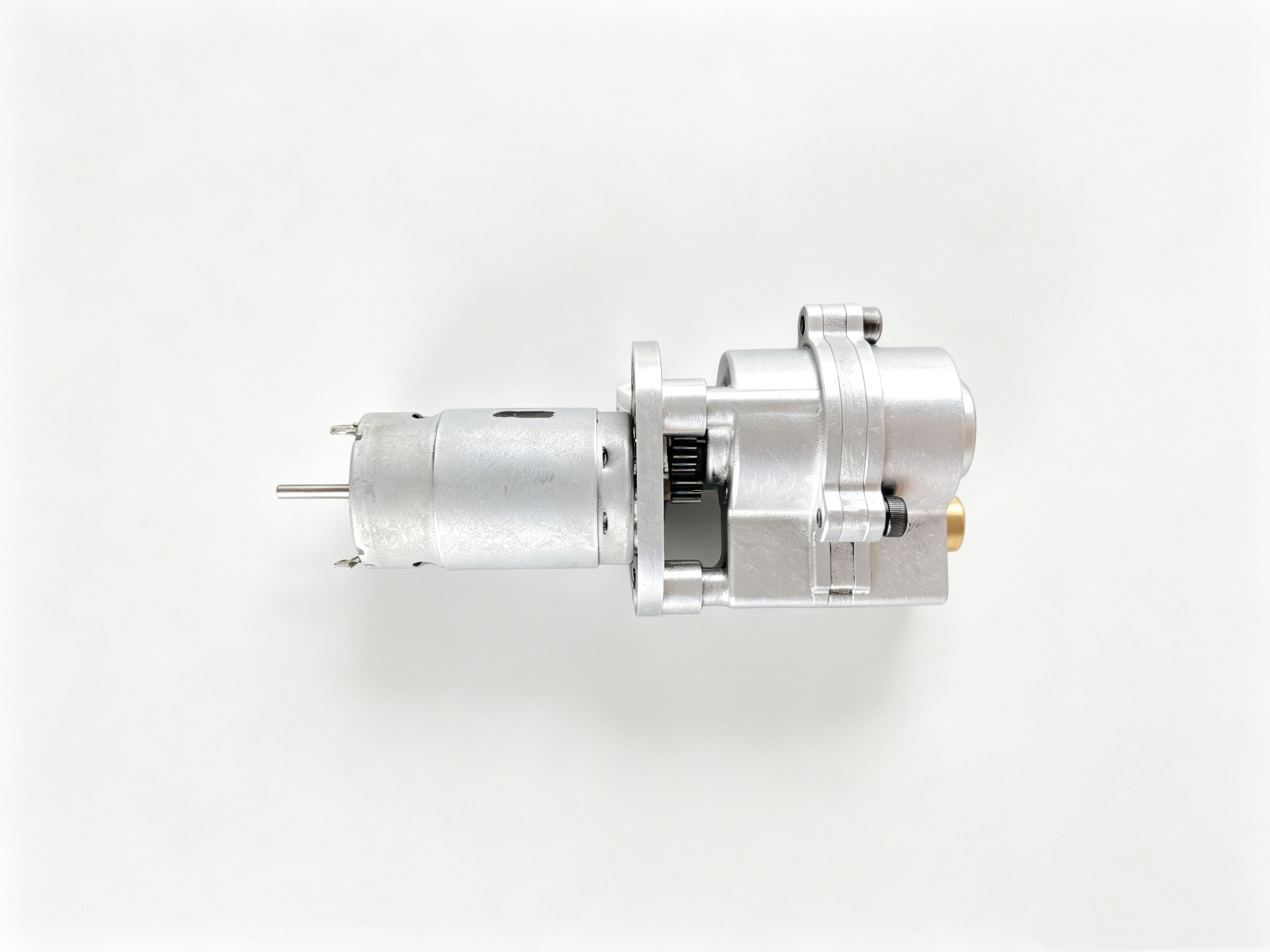 Mold design and manufacturing / Pressing part processing factory / Mold product research and development