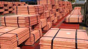 Mold design and manufacturing / Pressing part processing factory / Mold product research and development