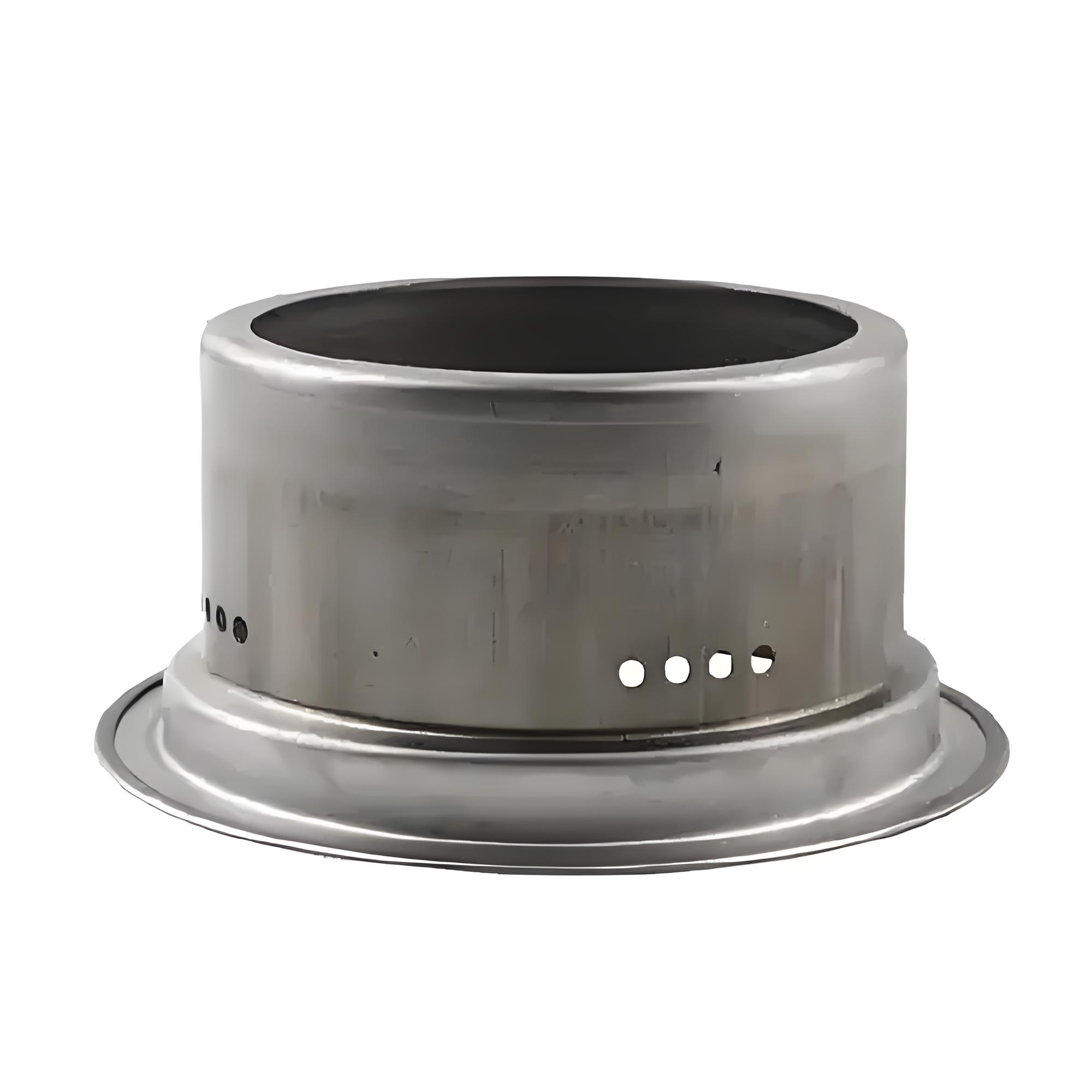 Mold design and manufacturing / Pressing part processing factory / Mold product research and development Mold design and manufacturing / Pressing part processing factory / Mold product research and development