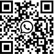 http://www.honghao-mold.com