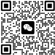 http://www.honghao-mold.com