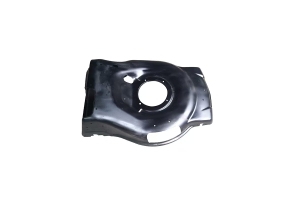 Automotive Stamping die