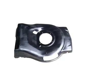 Automotive Stamping die