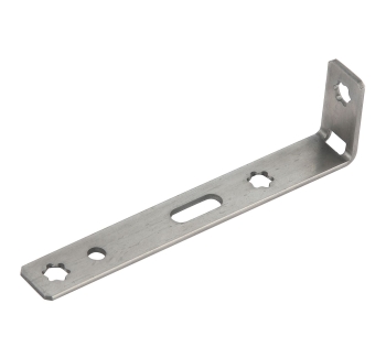 Door and window hardware