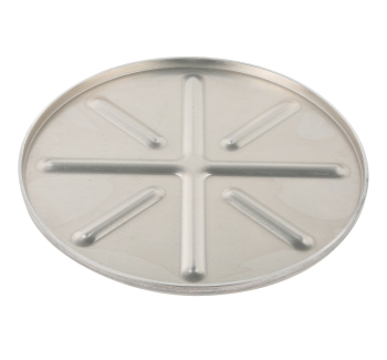 Aluminum stamping parts