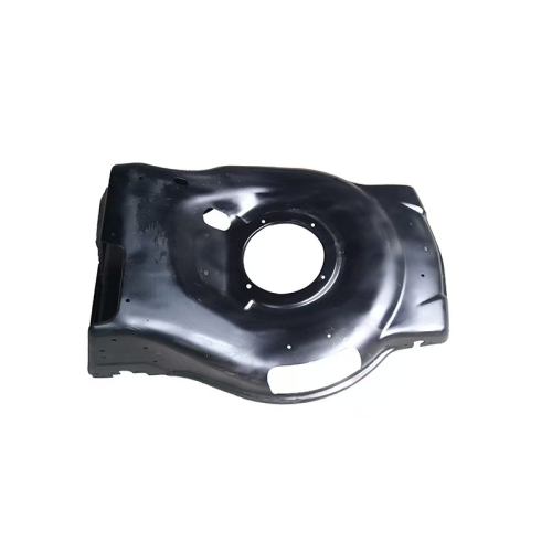 Automotive Stamping die
