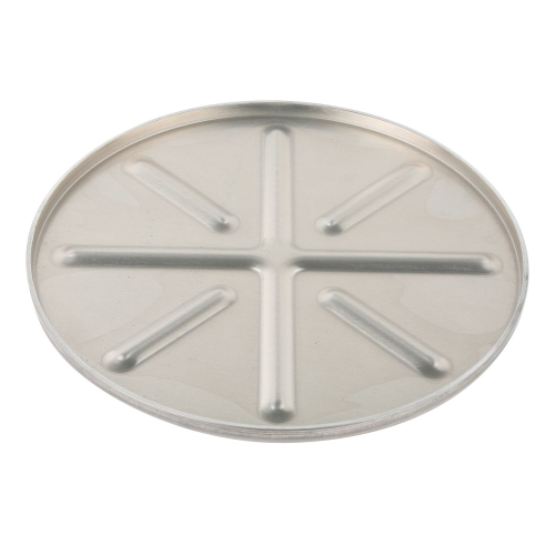 Aluminum stamping parts