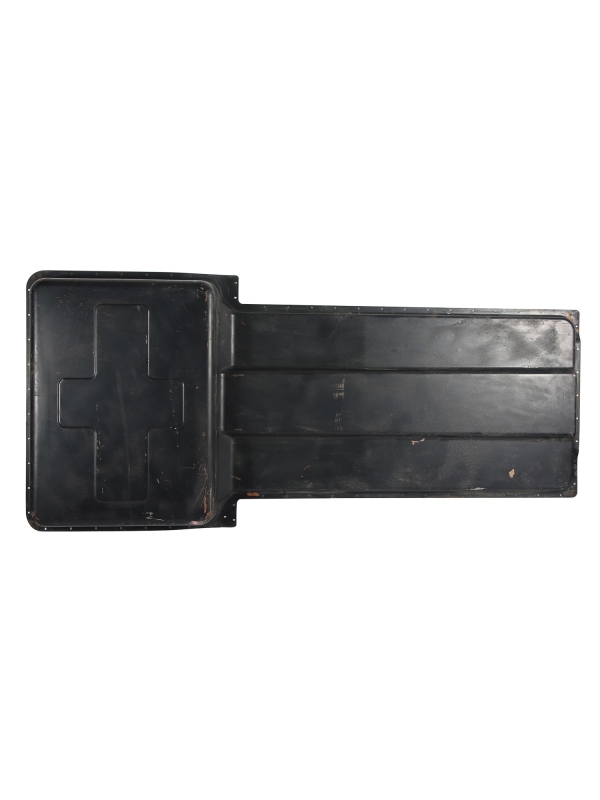 Stamping Die