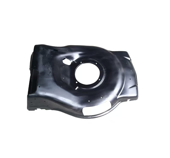 Automotive Stamping die