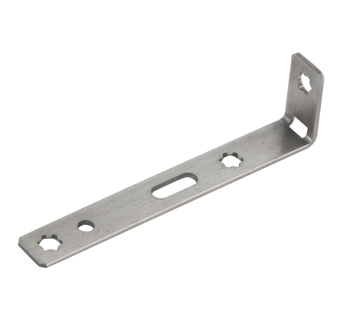 Door and window hardware