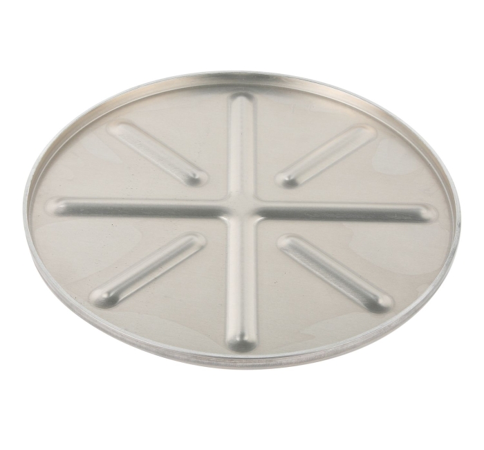 Aluminum stamping parts